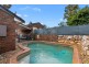 18 Brompton Street, Alexandra Hills QLD 4161