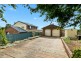 18 Brompton Street, Alexandra Hills QLD 4161