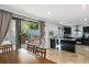 18 Brompton Street, Alexandra Hills QLD 4161