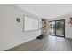 18 Brompton Street, Alexandra Hills QLD 4161