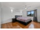 18 Brompton Street, Alexandra Hills QLD 4161