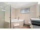 18 Brompton Street, Alexandra Hills QLD 4161