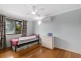 18 Brompton Street, Alexandra Hills QLD 4161