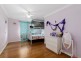 18 Brompton Street, Alexandra Hills QLD 4161