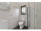 18 Brompton Street, Alexandra Hills QLD 4161