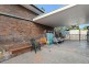 18 Brompton Street, Alexandra Hills QLD 4161