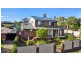 18 Brompton Street, Alexandra Hills QLD 4161