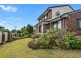 18 Brompton Street, Alexandra Hills QLD 4161