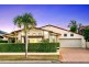 83 Masthead Drive, Raby Bay QLD 4163
