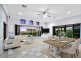 83 Masthead Drive, Raby Bay QLD 4163