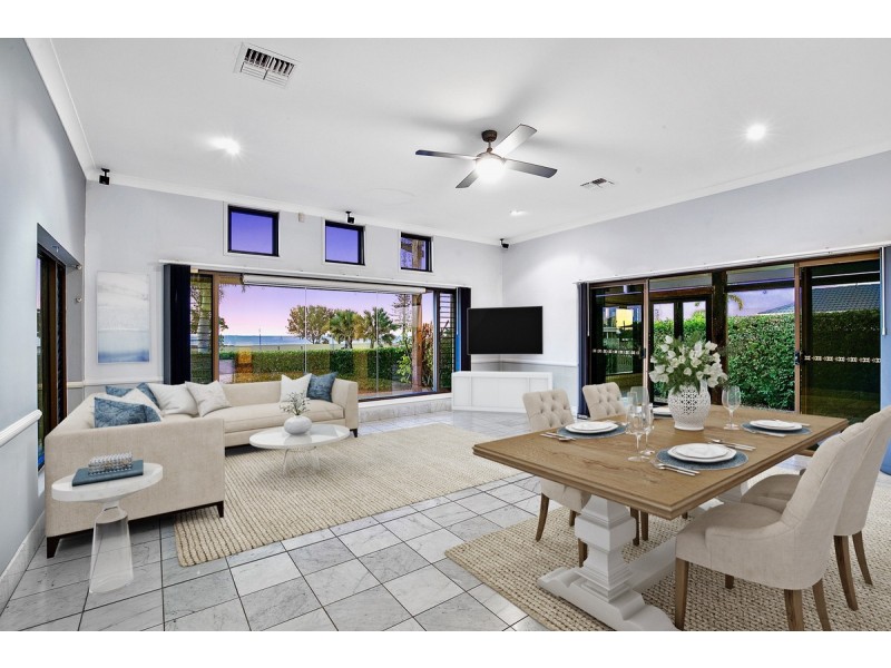 83 Masthead Drive, Raby Bay QLD 4163