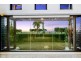 83 Masthead Drive, Raby Bay QLD 4163