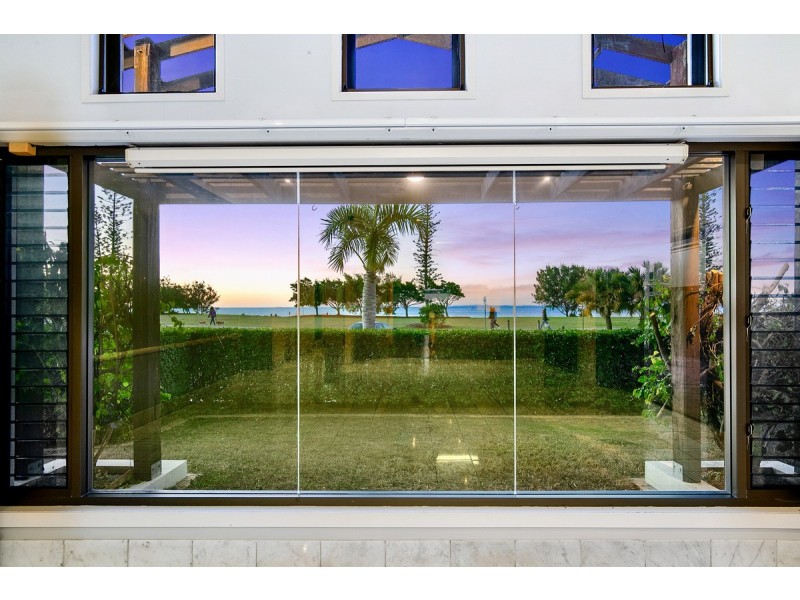 83 Masthead Drive, Raby Bay QLD 4163