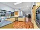 83 Masthead Drive, Raby Bay QLD 4163