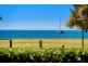 83 Masthead Drive, Raby Bay QLD 4163