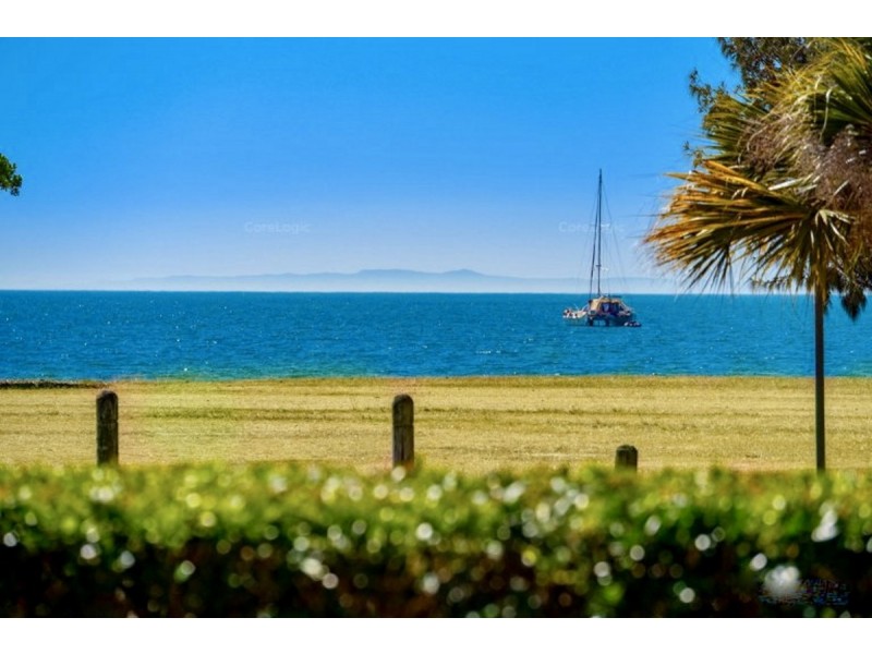 83 Masthead Drive, Raby Bay QLD 4163