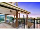 83 Masthead Drive, Raby Bay QLD 4163