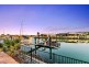 83 Masthead Drive, Raby Bay QLD 4163