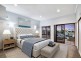 83 Masthead Drive, Raby Bay QLD 4163