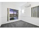 83 Masthead Drive, Raby Bay QLD 4163