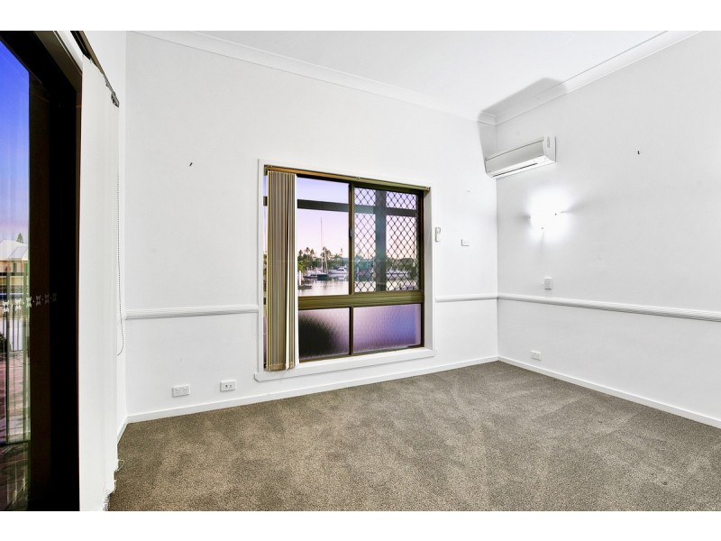 83 Masthead Drive, Raby Bay QLD 4163