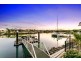 83 Masthead Drive, Raby Bay QLD 4163