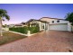 83 Masthead Drive, Raby Bay QLD 4163
