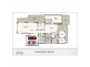 83 Masthead Drive, Raby Bay QLD 4163 Floorplan