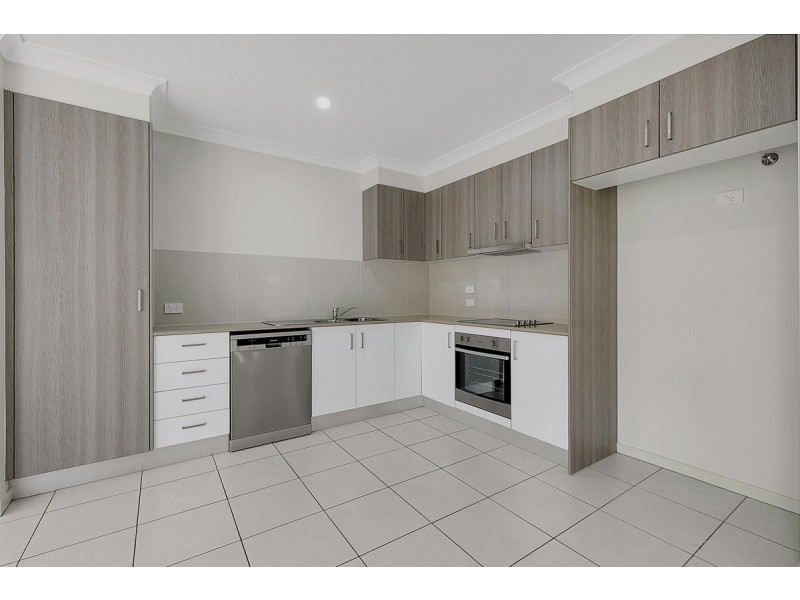 35/15-21 St Anthony Drive, Alexandra Hills QLD 4161