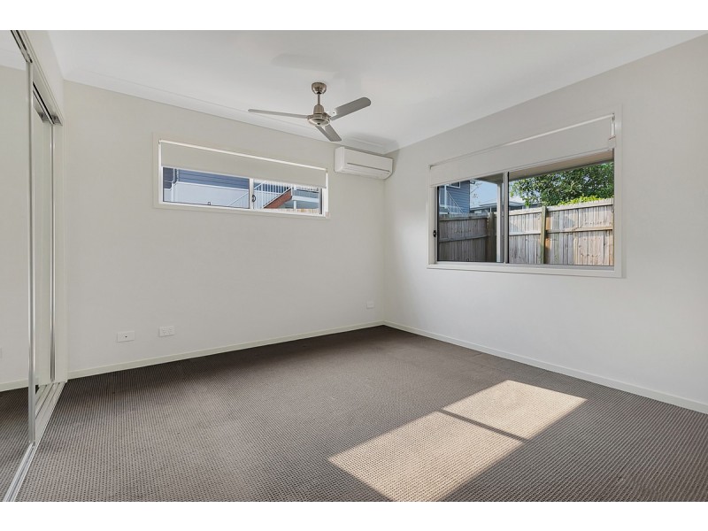 35/15-21 St Anthony Drive, Alexandra Hills QLD 4161