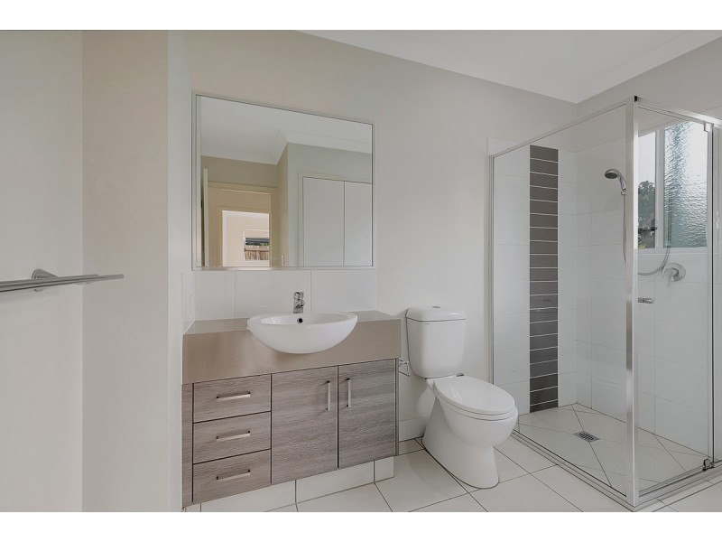 35/15-21 St Anthony Drive, Alexandra Hills QLD 4161