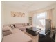 6 Moogerah Street, Capalaba QLD 4157