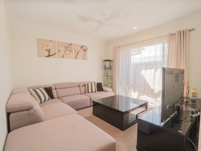 6 Moogerah Street, Capalaba QLD 4157
