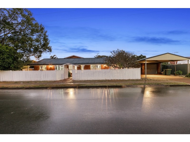 494 Main Road, Wellington Point QLD 4160