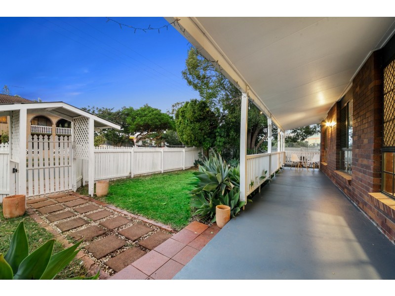 494 Main Road, Wellington Point QLD 4160