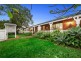 494 Main Road, Wellington Point QLD 4160