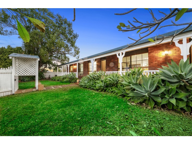 494 Main Road, Wellington Point QLD 4160