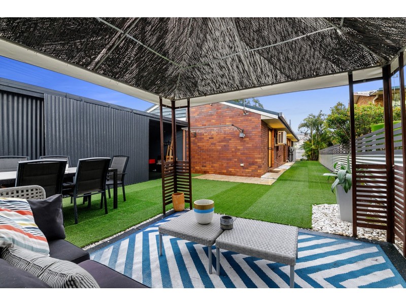 494 Main Road, Wellington Point QLD 4160