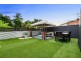 494 Main Road, Wellington Point QLD 4160