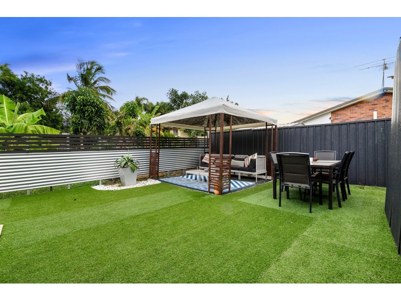 494 Main Road, Wellington Point QLD 4160