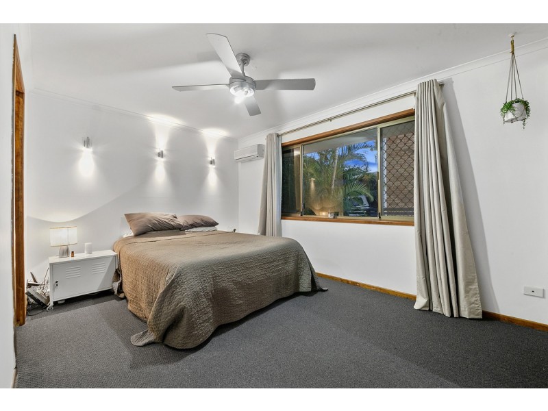 494 Main Road, Wellington Point QLD 4160