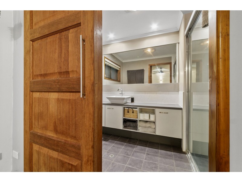 494 Main Road, Wellington Point QLD 4160