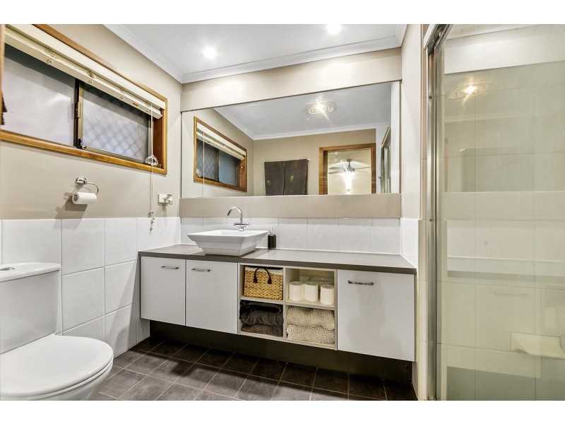 494 Main Road, Wellington Point QLD 4160