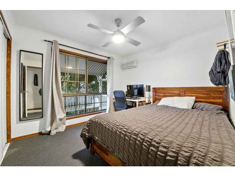 494 Main Road, Wellington Point QLD 4160