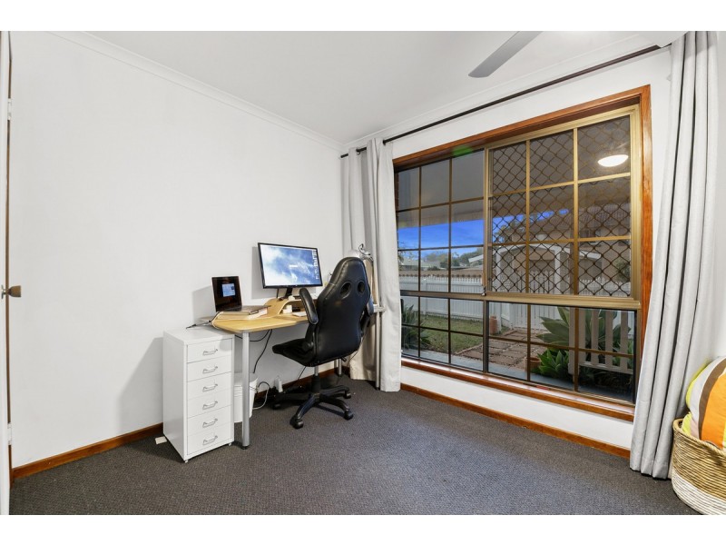 494 Main Road, Wellington Point QLD 4160