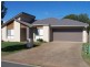 4 Raife Close, Wellington Point QLD 4160