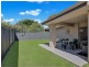 4 Raife Close, Wellington Point QLD 4160