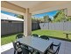 4 Raife Close, Wellington Point QLD 4160