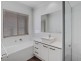 4 Raife Close, Wellington Point QLD 4160