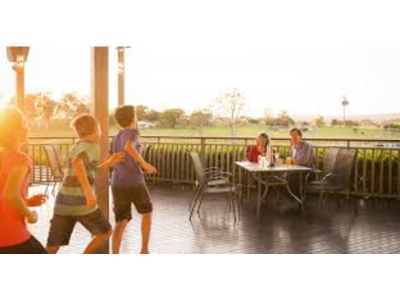 20b Harrier Avenue, Loganholme QLD 4129